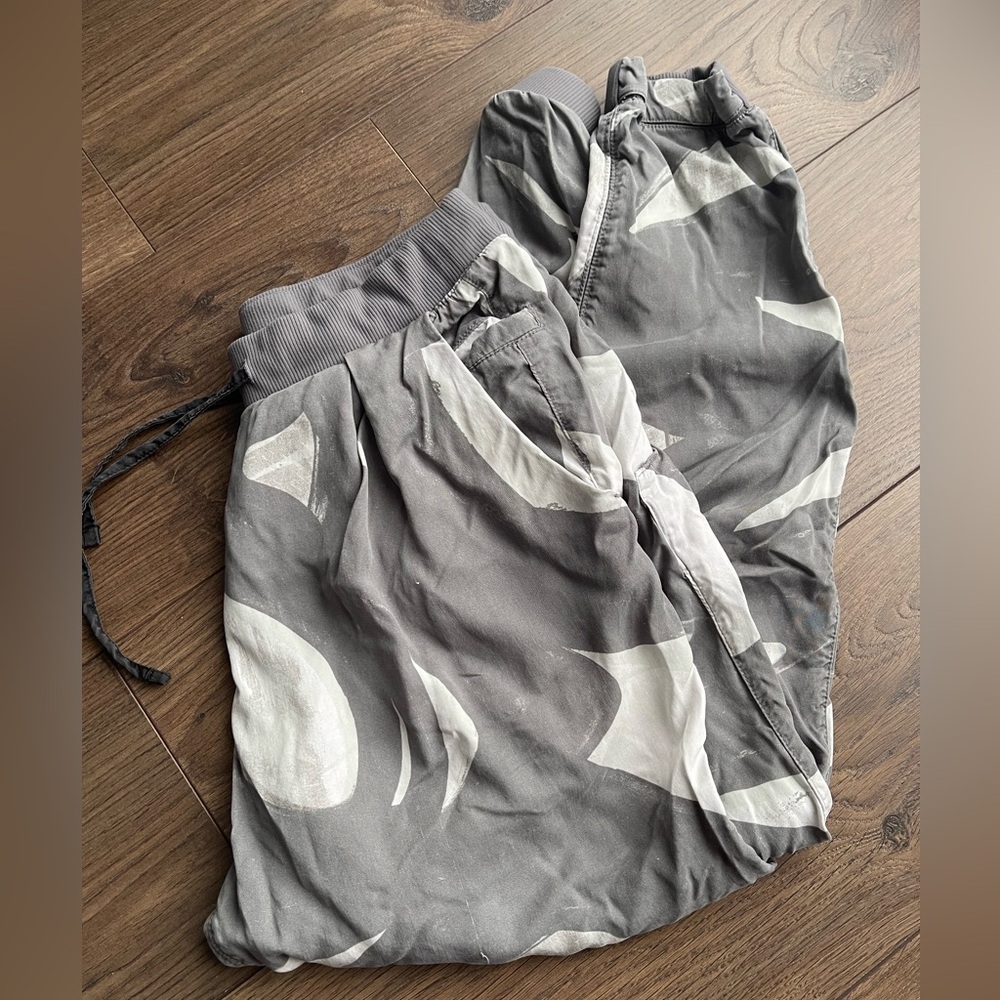 Lululemon Pants